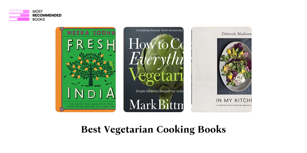 5-best-vegetarian-cooking-books-definitive-ranking